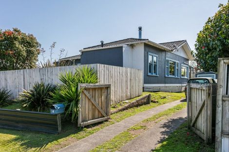 Photo of property in 4 Elsthorpe Avenue, Mangapapa, Gisborne, 4010