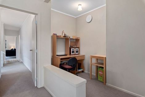 Photo of property in 35 Mountbatten Avenue, Hillcrest, Auckland, 0627