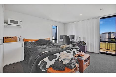 Photo of property in 34/17 Bunyan Street, Waltham, Christchurch, 8023