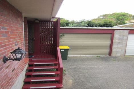 Photo of property in 23b Valley Road, Mount Maunganui, 3116