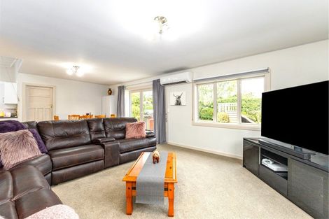 Photo of property in 275 King Street, Temuka, 7920