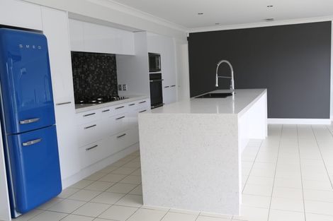 Photo of property in 35 Aliford Avenue, One Tree Hill, Auckland, 1061