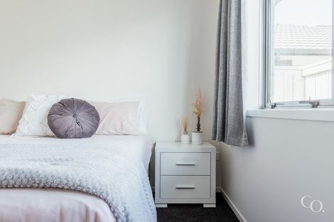 Photo of property in 47 Dunkeld Drive, Papamoa, 3118