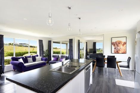 Photo of property in 59 Redvale Road, Redwood Valley, Richmond, 7081