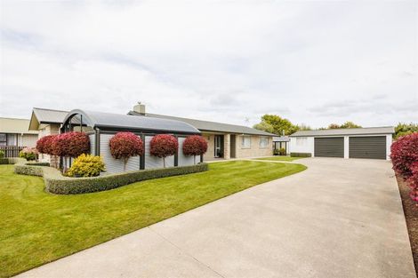 Photo of property in 19 Armagh Terrace, Marton, 4710