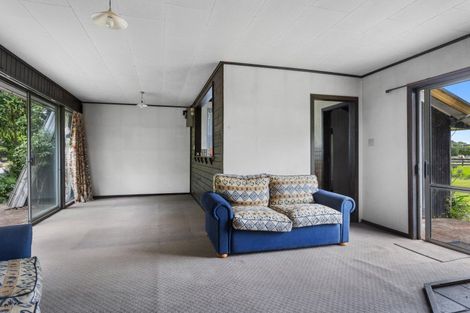 Photo of property in 267 Easterbrook Road, Fernside, Kaiapoi, 7691