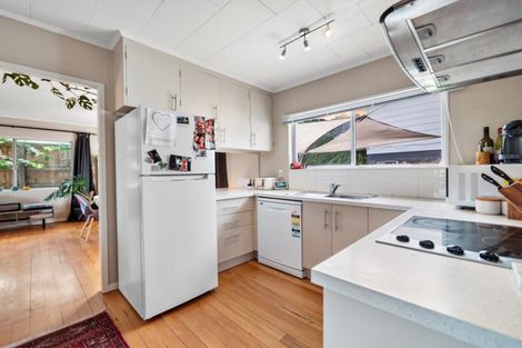 Photo of property in 85 Anne Road, Bellevue, Tauranga, 3110