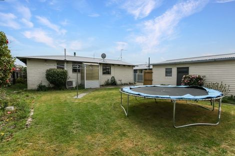 Photo of property in 29 Mitchell Place, Netherby, Ashburton, 7700