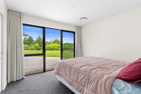 Photo of property in 5 Enclave Lane, Taupiri, 3791