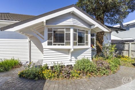 Photo of property in 15 Euston Street, Riccarton, Christchurch, 8041