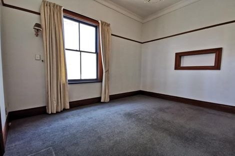 Photo of property in 43 Owen Street, Newtown, Wellington, 6021