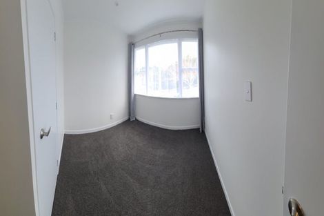 Photo of property in 8a Matama Road, Glen Eden, Auckland, 0602