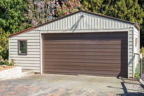 Photo of property in 12 Walker Road West, Aongatete, Katikati, 3178