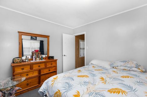 Photo of property in 3 Snell Street, Morrinsville, 3300