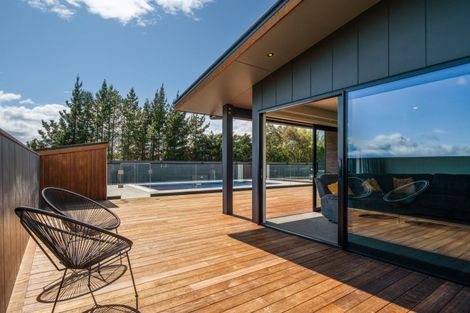 Photo of property in 34 Hardings Road, Riverlands, Blenheim, 7274