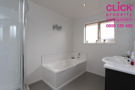 Photo of property in 130 North Taieri Road, Abbotsford, Dunedin, 9018