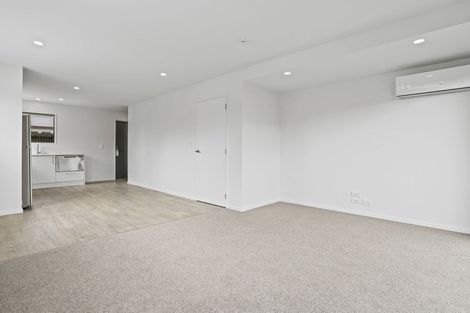 Photo of property in 3/110 Southampton Street, Sydenham, Christchurch, 8023