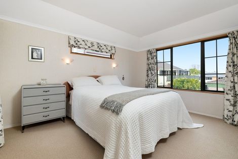 Photo of property in 49a Smiths Road, Matua, Tauranga, 3110