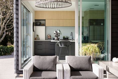 Photo of property in 21 Vernon Road, Minden, Tauranga, 3171