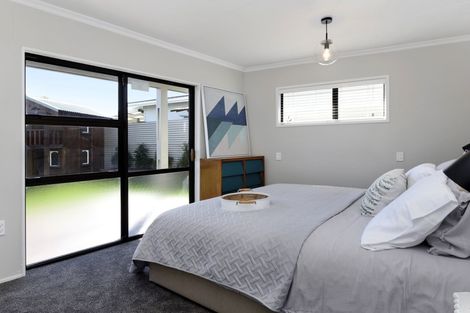 Photo of property in 2/2 Nikau Street, Stoke, Nelson, 7011
