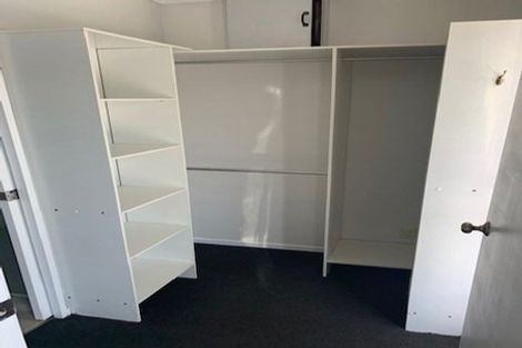 Photo of property in 209 Walter Strevens Drive, Conifer Grove, Takanini, 2112