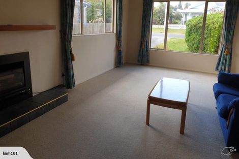 Photo of property in 1/7 Kiwi Street, Taupo, 3330