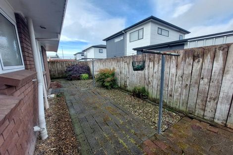 Photo of property in 19 Sandwich Road, St Andrews, Hamilton, 3200