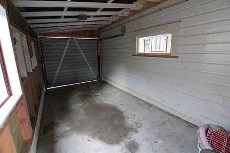 Photo of property in 494 Brighton Road, Westwood, Dunedin, 9035