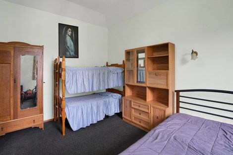 Photo of property in 100 Conway Road, Eltham, 4322