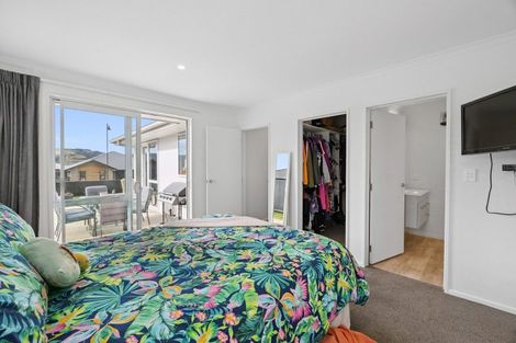 Photo of property in 63 Owhiro Avenue, Mosgiel, 9024