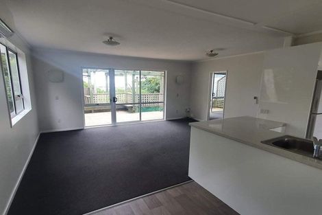 Photo of property in 75a Riwai Street, Paraparaumu, 5032