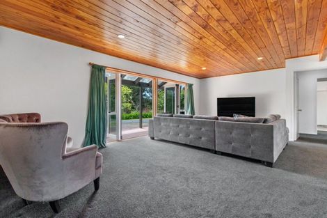 Photo of property in 117 Rea Road, Tahawai, Katikati, 3178