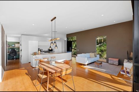 Photo of property in 91 Panorama Drive, Paraparaumu, 5032