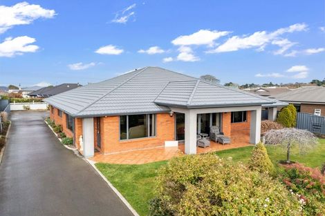 Photo of property in 71 Bourke Street, Windsor, Invercargill, 9810
