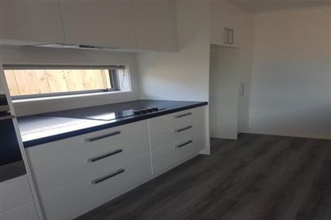 Photo of property in 9 Kuru Place, Papamoa, 3118