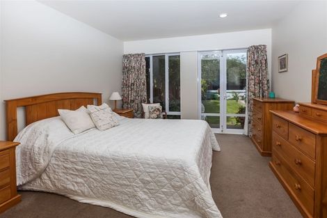Photo of property in 3 Ilam Park Place, Ilam, Christchurch, 8041