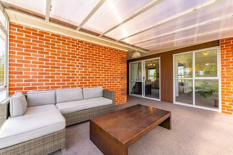 Photo of property in 69 Mountain View Road, Glenwood, Timaru, 7910