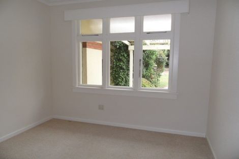 Photo of property in 971 Waikaka Road, Chatton North, Gore, 9773