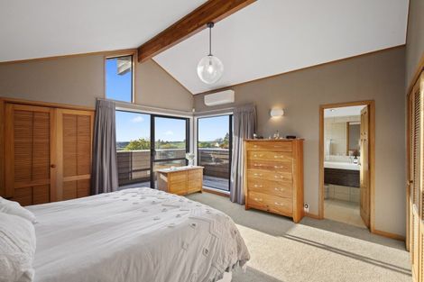 Photo of property in 69 Cape Hill Road, Pukekohe, 2120