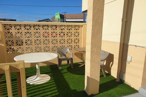 Photo of property in 69 Hutt Road, Petone, Lower Hutt, 5012