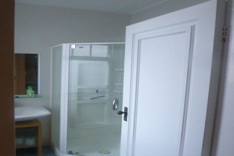 Photo of property in Blythswood Flats, 19/3 Aro Street, Aro Valley, Wellington, 6021