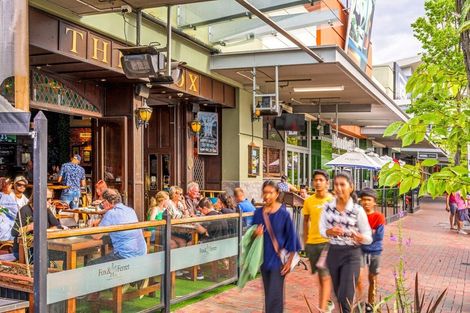 Photo of property in 199 Bush Road, Mosgiel, 9092