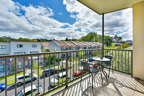 Photo of property in 29/124 Stancombe Road, Flat Bush, Auckland, 2016