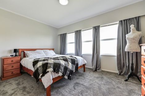 Photo of property in 10a Walter Street, Fairfield, Hamilton, 3214