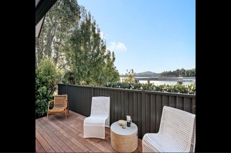 Photo of property in 3 Fourteenth Avenue, Tauranga South, Tauranga, 3112