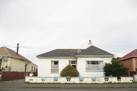 Photo of property in 41 Centre Street, Strathern, Invercargill, 9812