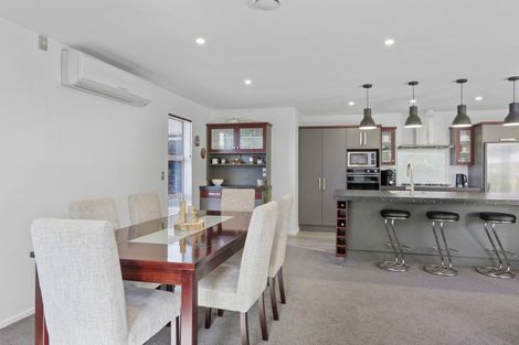 Photo of property in 35 Stallion Avenue, Halswell, Christchurch, 8025