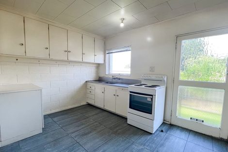 Photo of property in 3/9 Mountain Road, Mount Wellington, Auckland, 1072