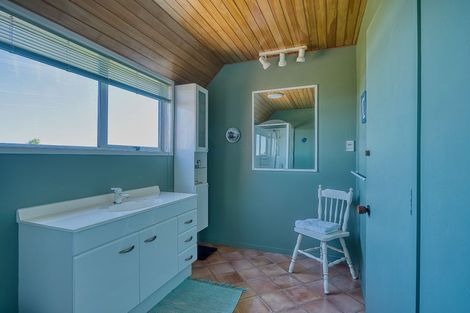 Photo of property in 38 Whitcombe Terrace, Hokitika, 7810