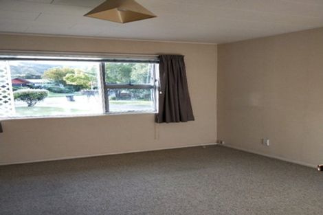 Photo of property in 40 Anderson Road, Taradale, Napier, 4112